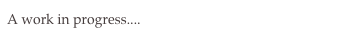 
Return to home page